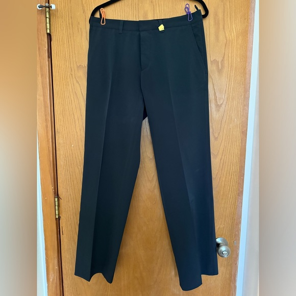 Prada Men’s Pants - Picture 1 of 7